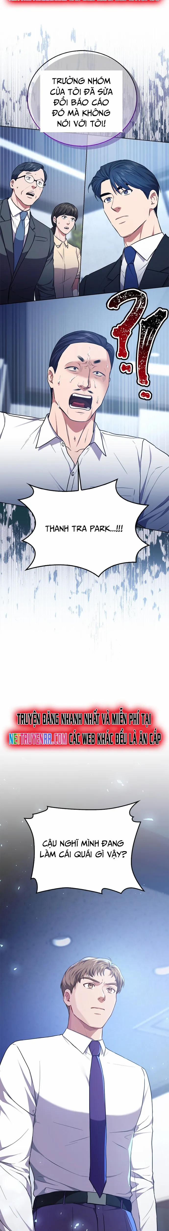 Ta Là Người Thu Thuế 106 trang 25