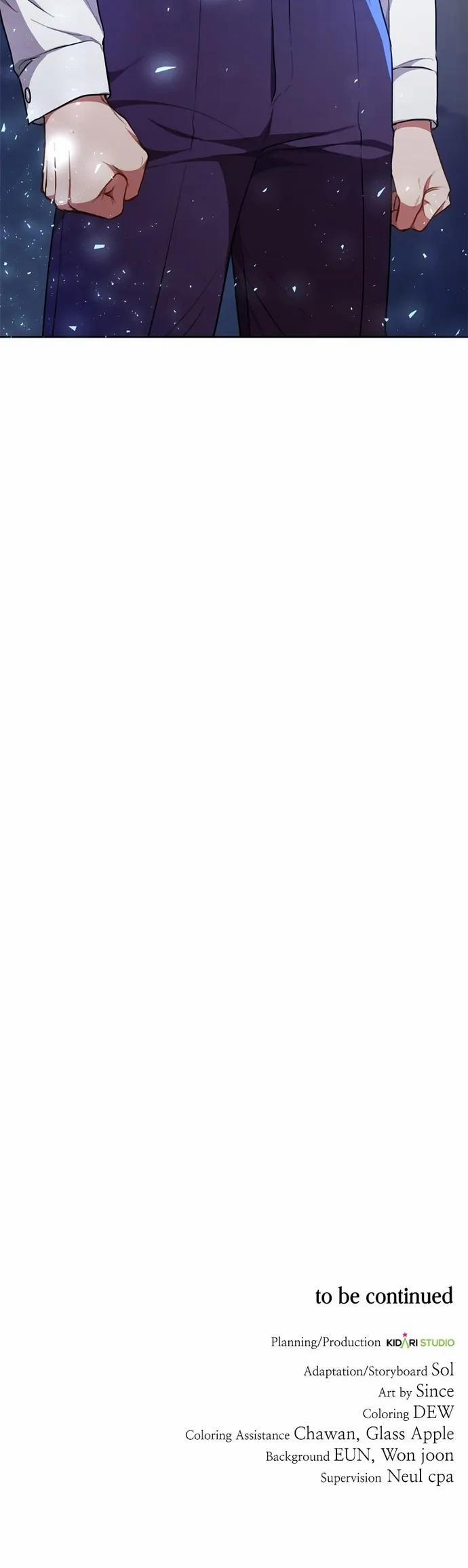 Ta Là Người Thu Thuế 106 trang 26