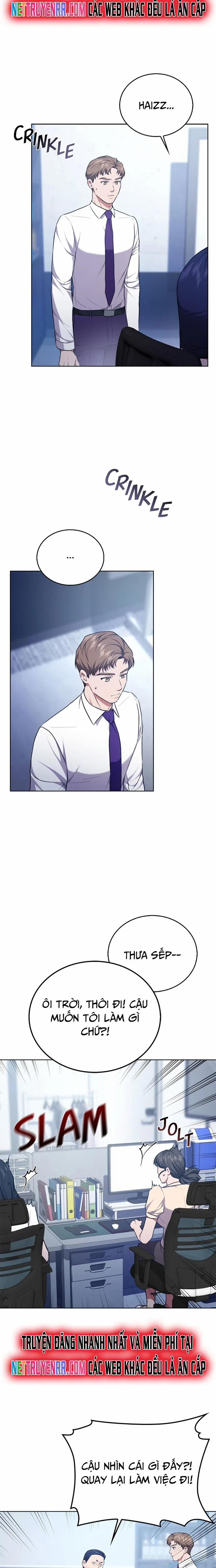 Ta Là Người Thu Thuế 106 trang 7