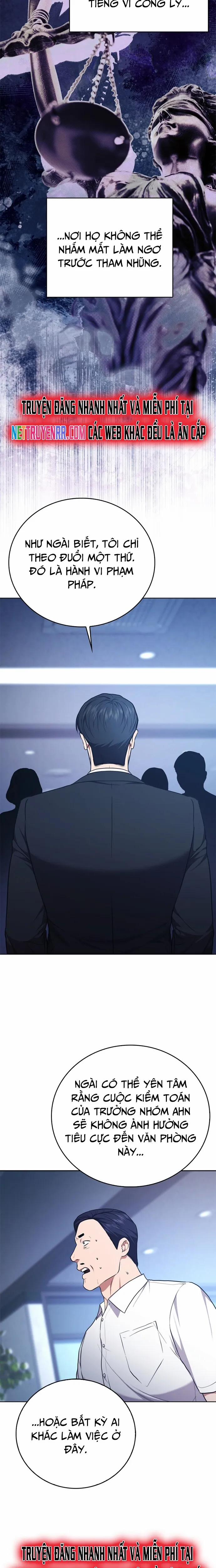 Ta Là Người Thu Thuế 107 trang 13