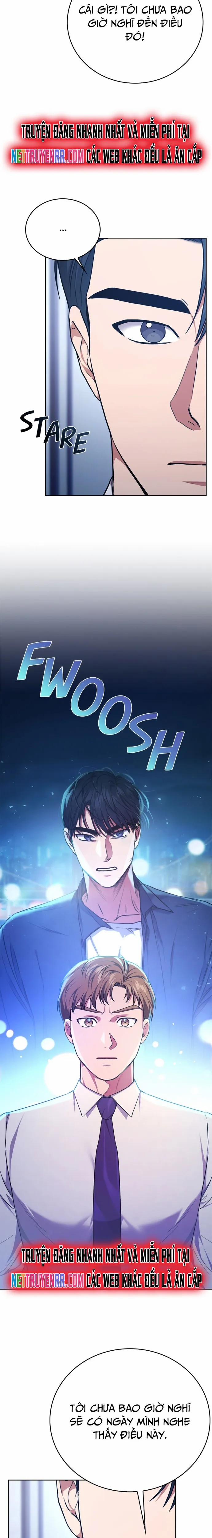 Ta Là Người Thu Thuế 107 trang 17