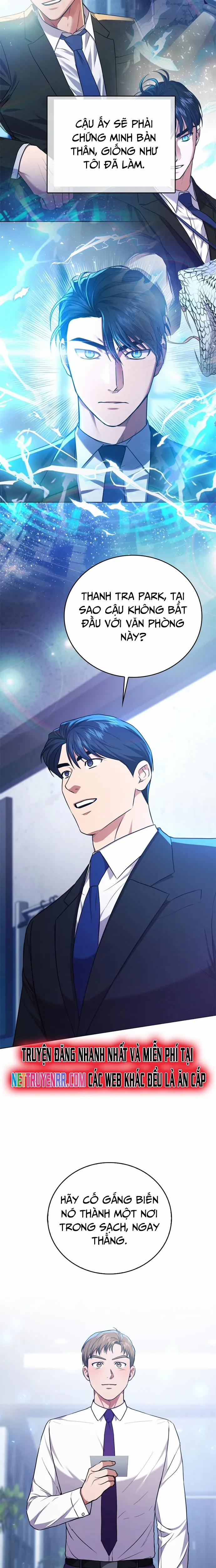 Ta Là Người Thu Thuế 107 trang 20