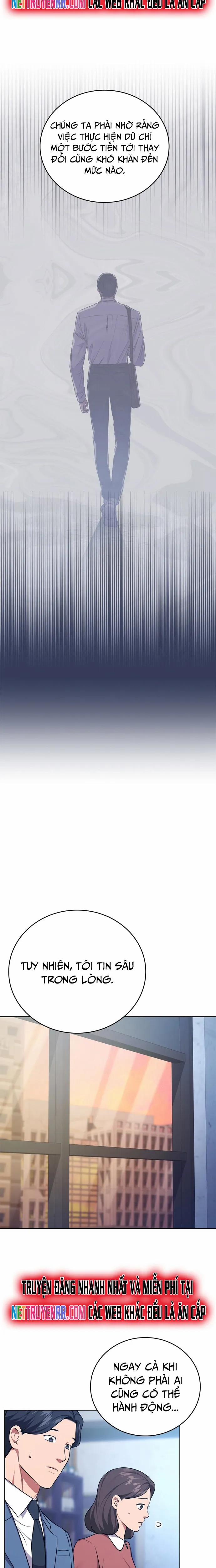 Ta Là Người Thu Thuế 107 trang 5