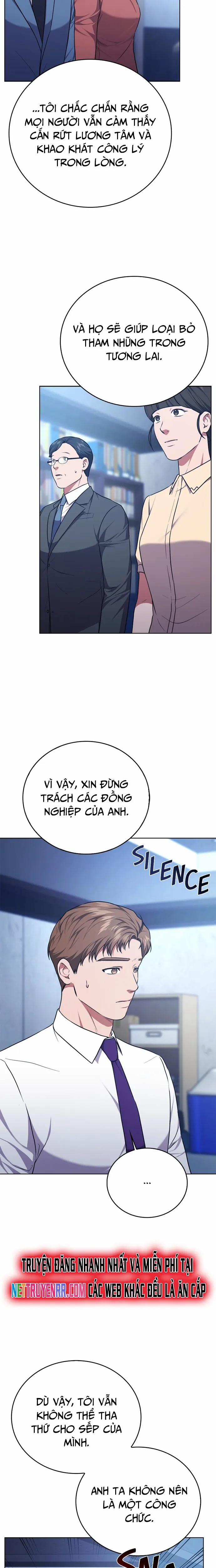 Ta Là Người Thu Thuế 107 trang 6