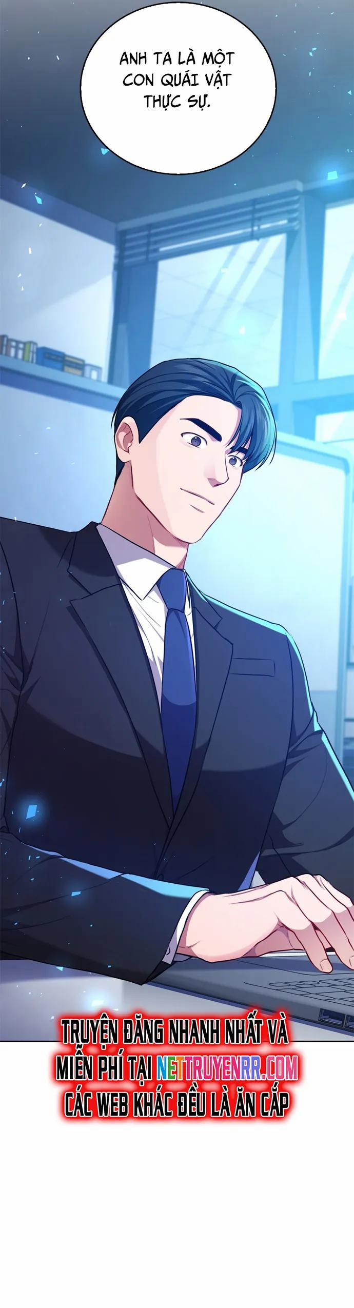 Ta Là Người Thu Thuế 108 trang 11