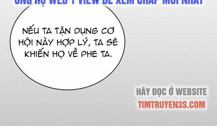 Ta Là Người Thu Thuế 11 trang 13