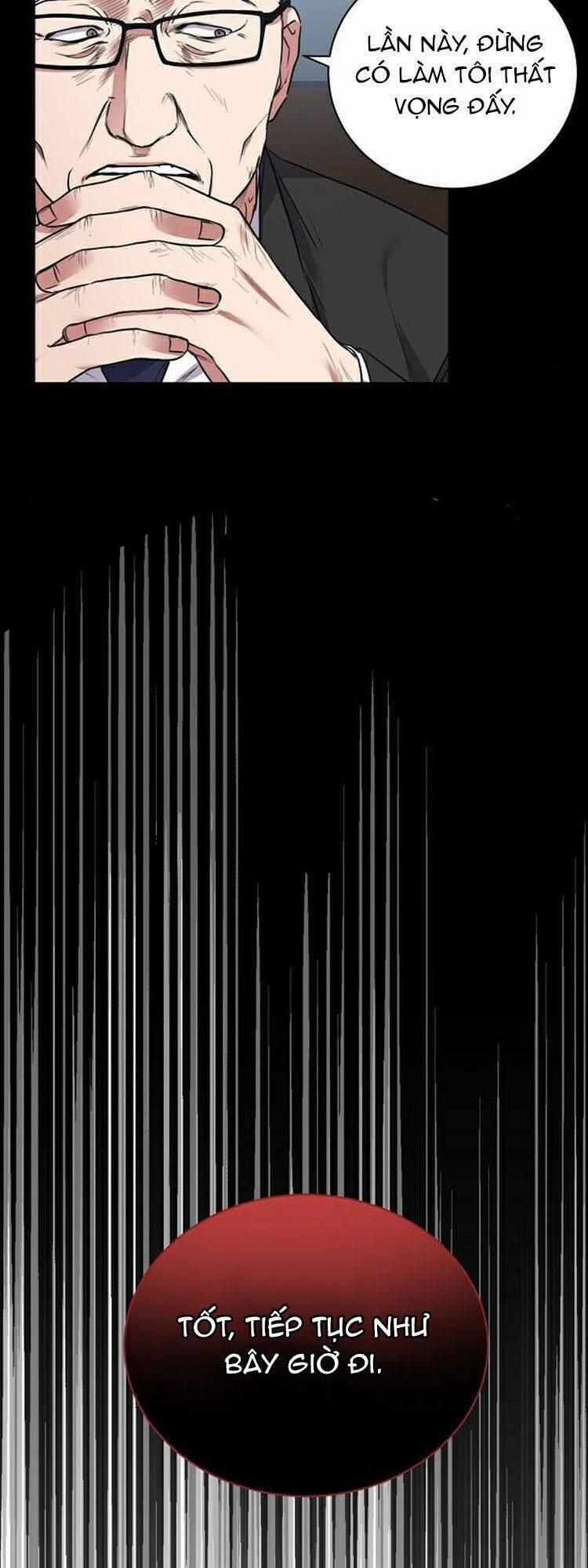Ta Là Người Thu Thuế 11 trang 15
