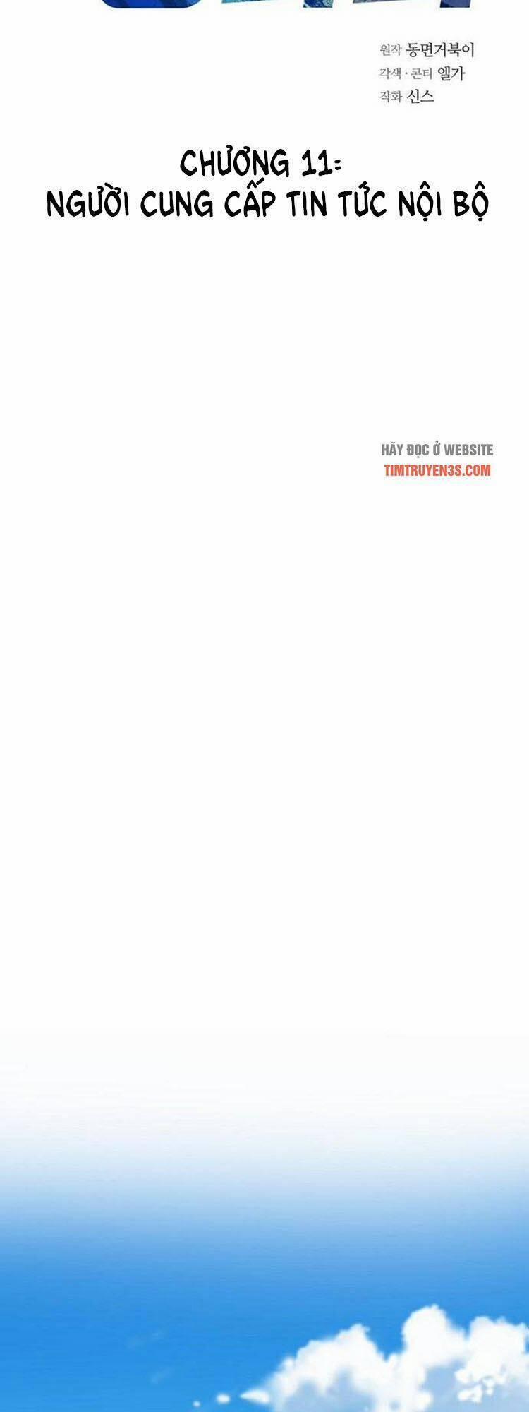 Ta Là Người Thu Thuế 11 trang 17