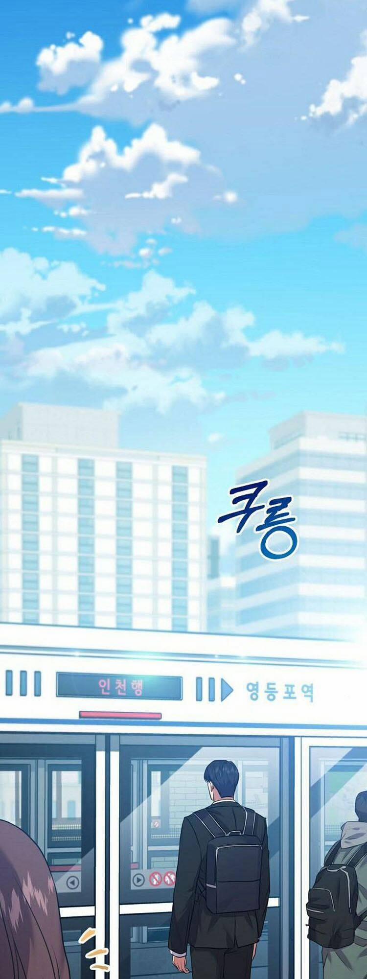 Ta Là Người Thu Thuế 11 trang 18