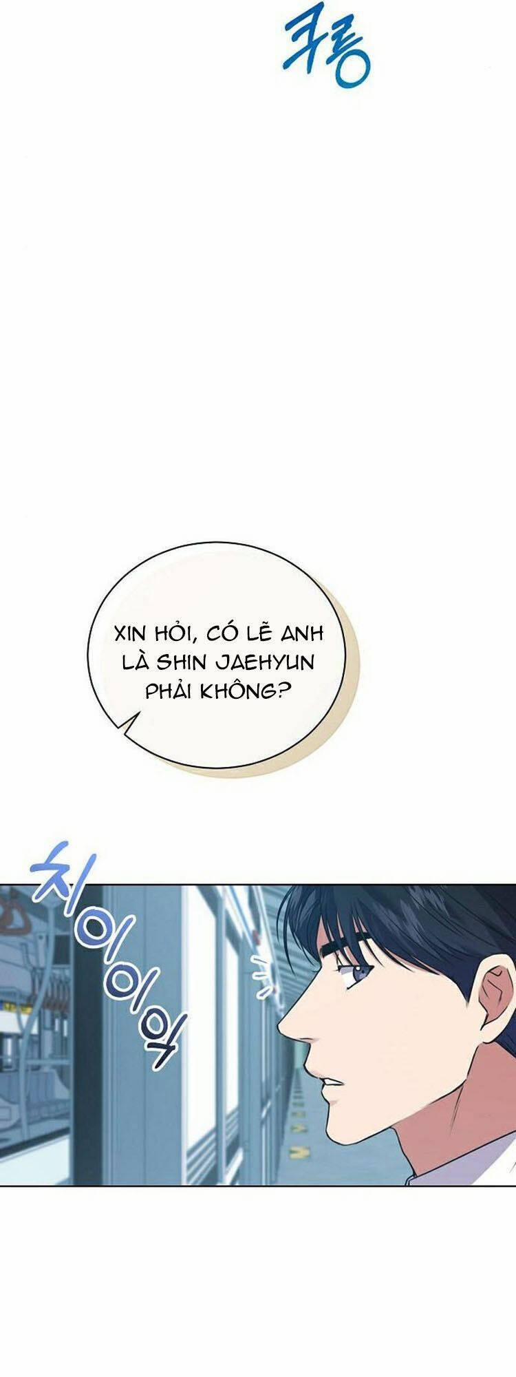 Ta Là Người Thu Thuế 11 trang 20