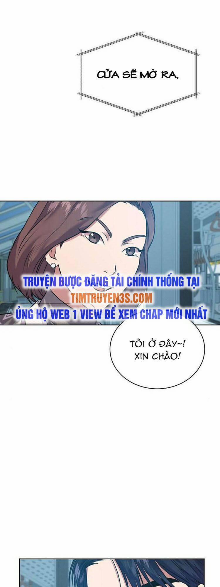 Ta Là Người Thu Thuế 11 trang 21