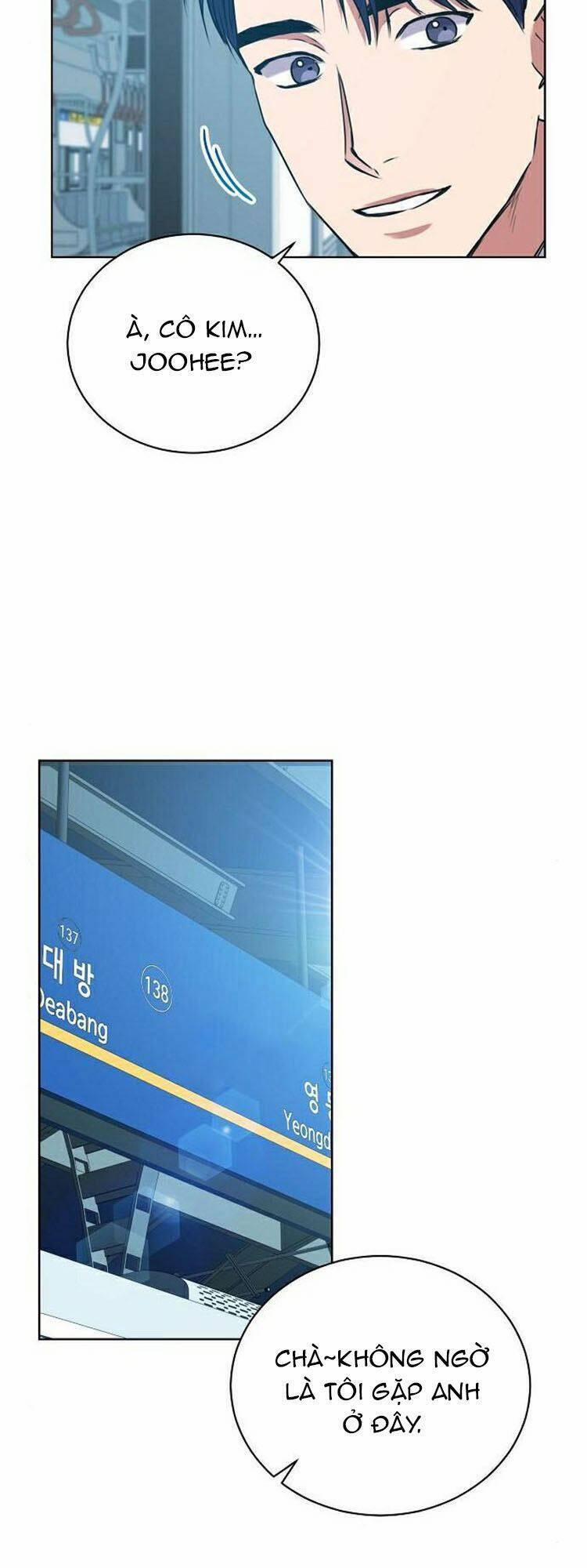 Ta Là Người Thu Thuế 11 trang 22