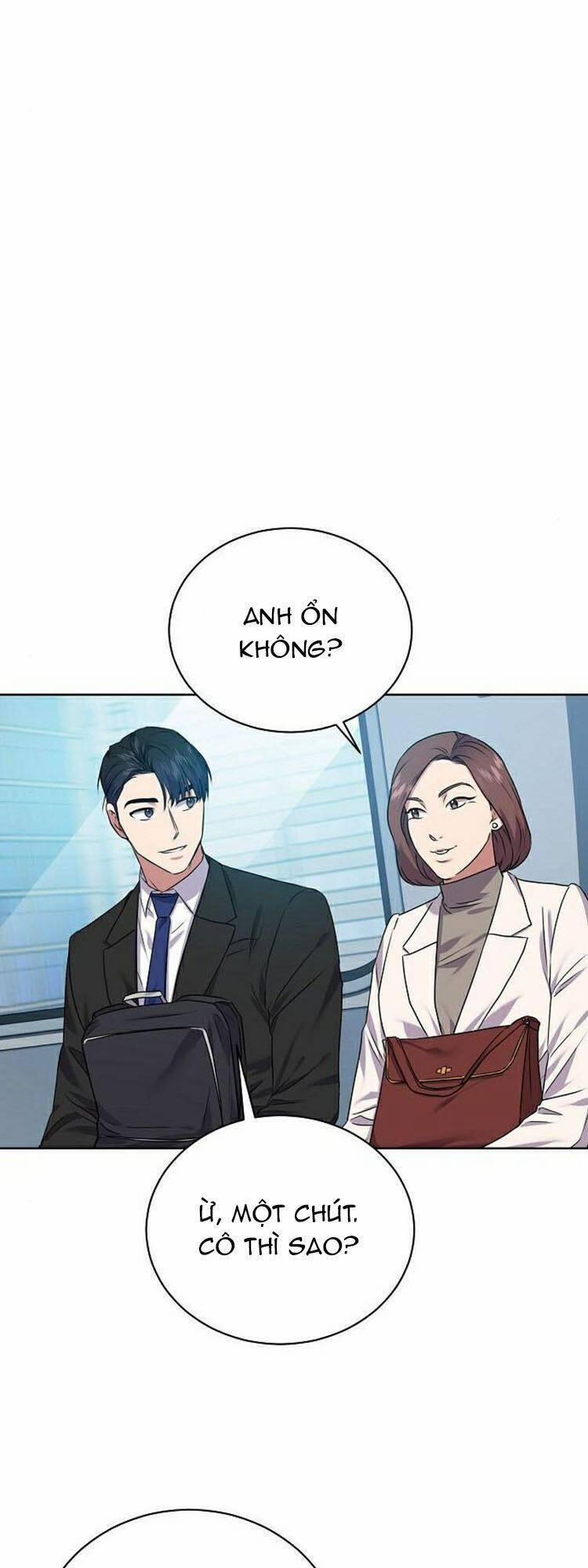 Ta Là Người Thu Thuế 11 trang 23