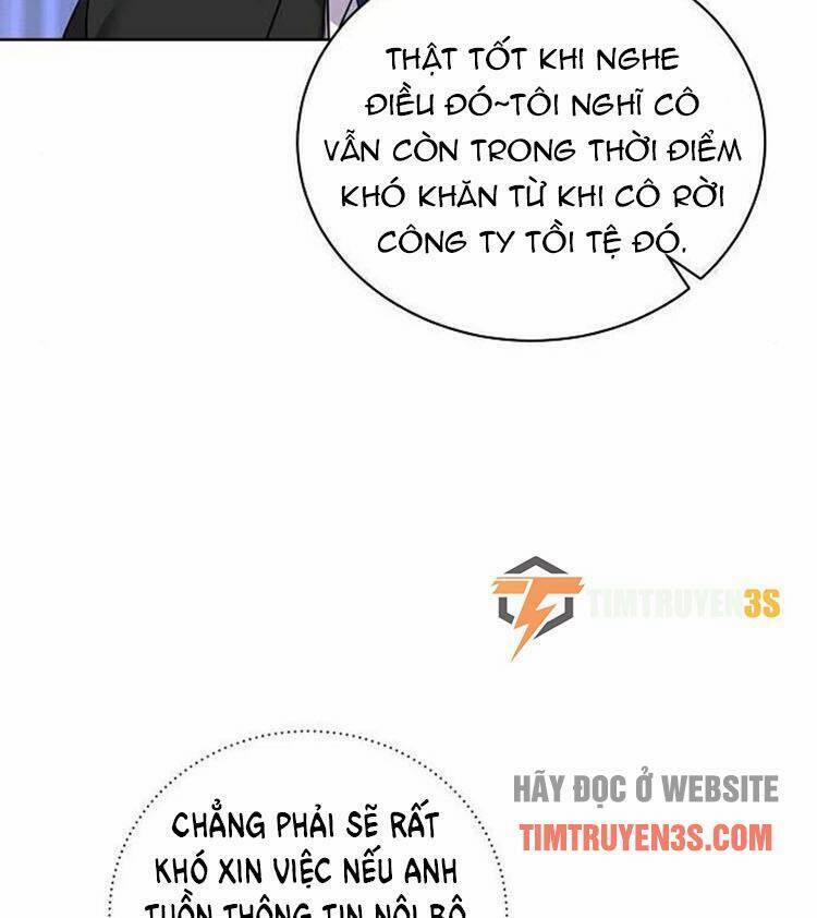 Ta Là Người Thu Thuế 11 trang 25