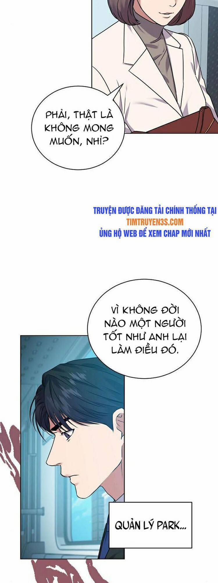 Ta Là Người Thu Thuế 11 trang 28