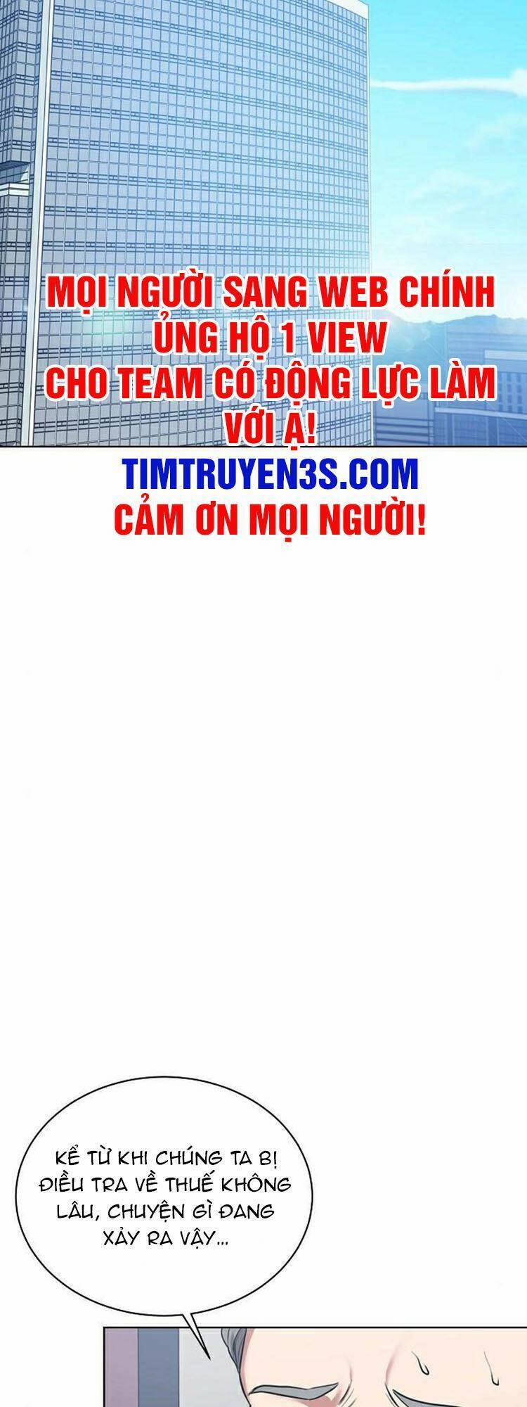 Ta Là Người Thu Thuế 11 trang 3