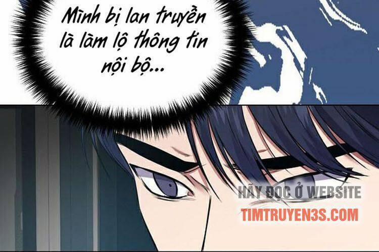 Ta Là Người Thu Thuế 11 trang 30