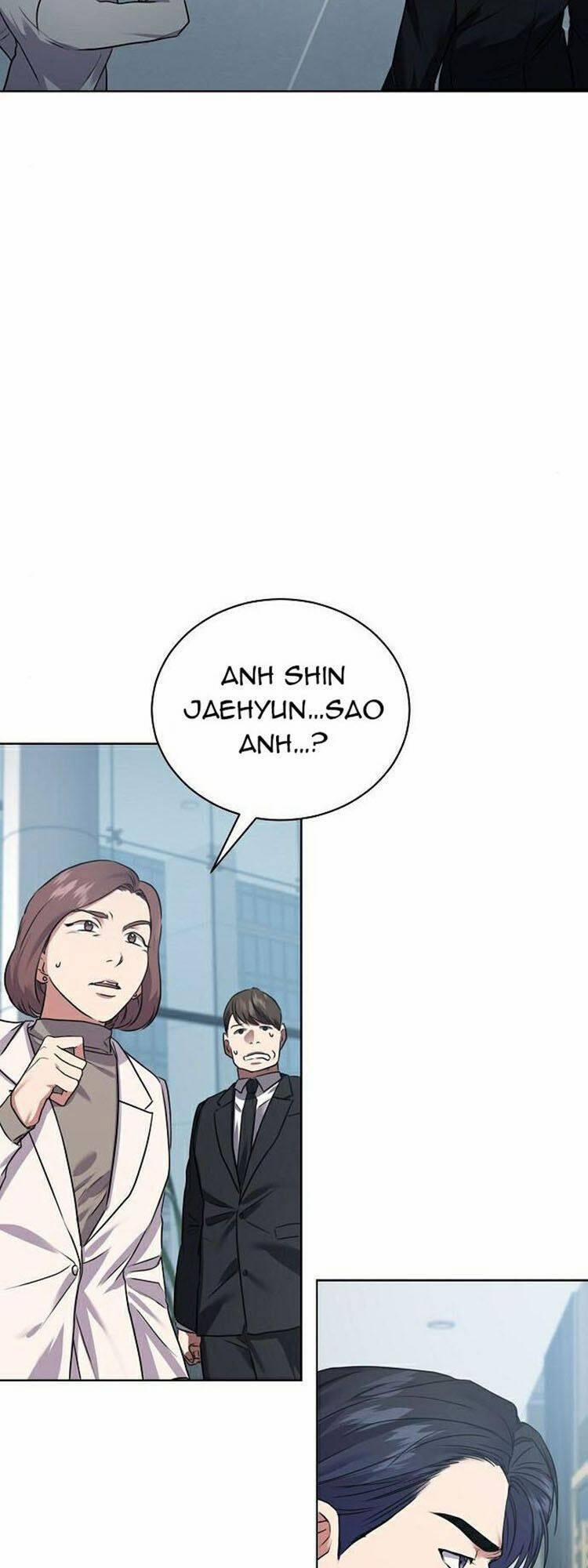 Ta Là Người Thu Thuế 11 trang 34