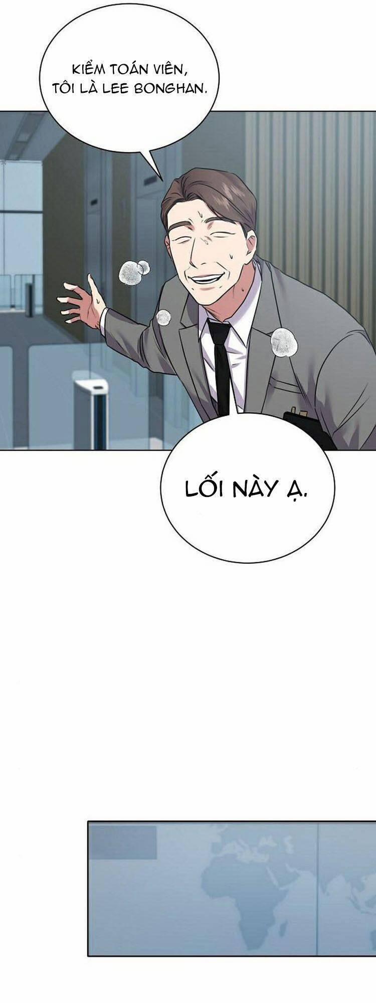 Ta Là Người Thu Thuế 11 trang 37
