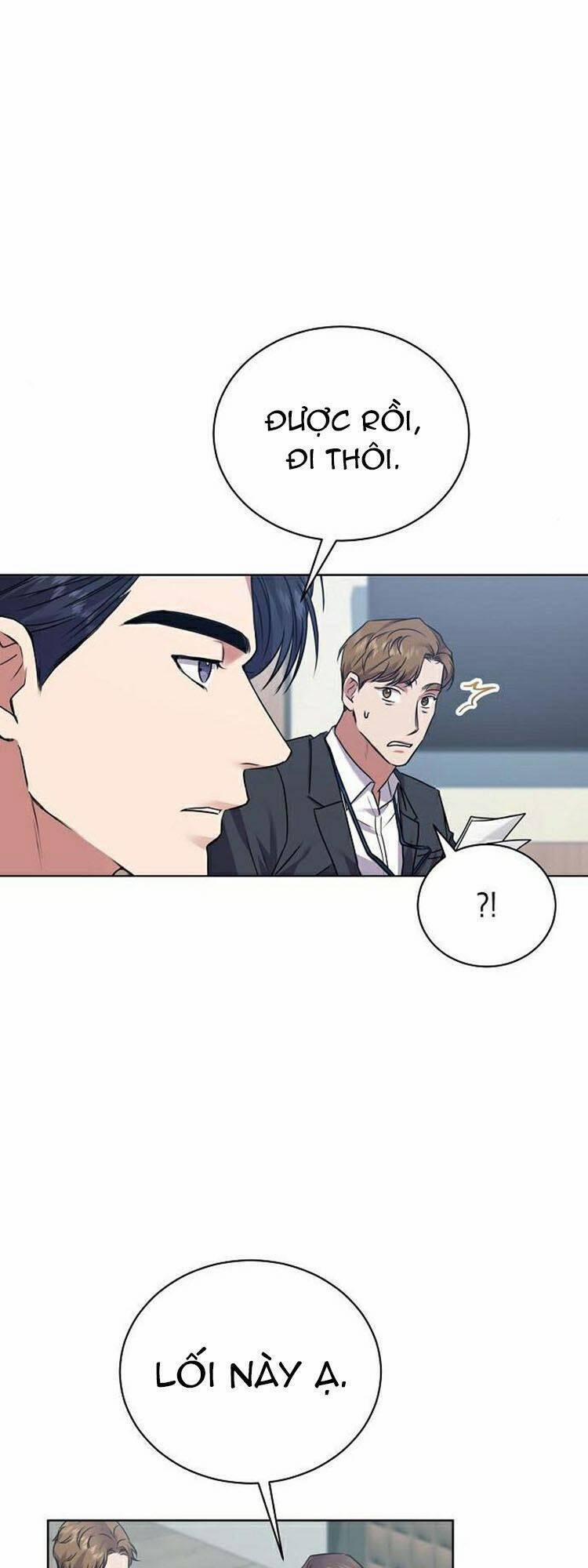 Ta Là Người Thu Thuế 11 trang 43