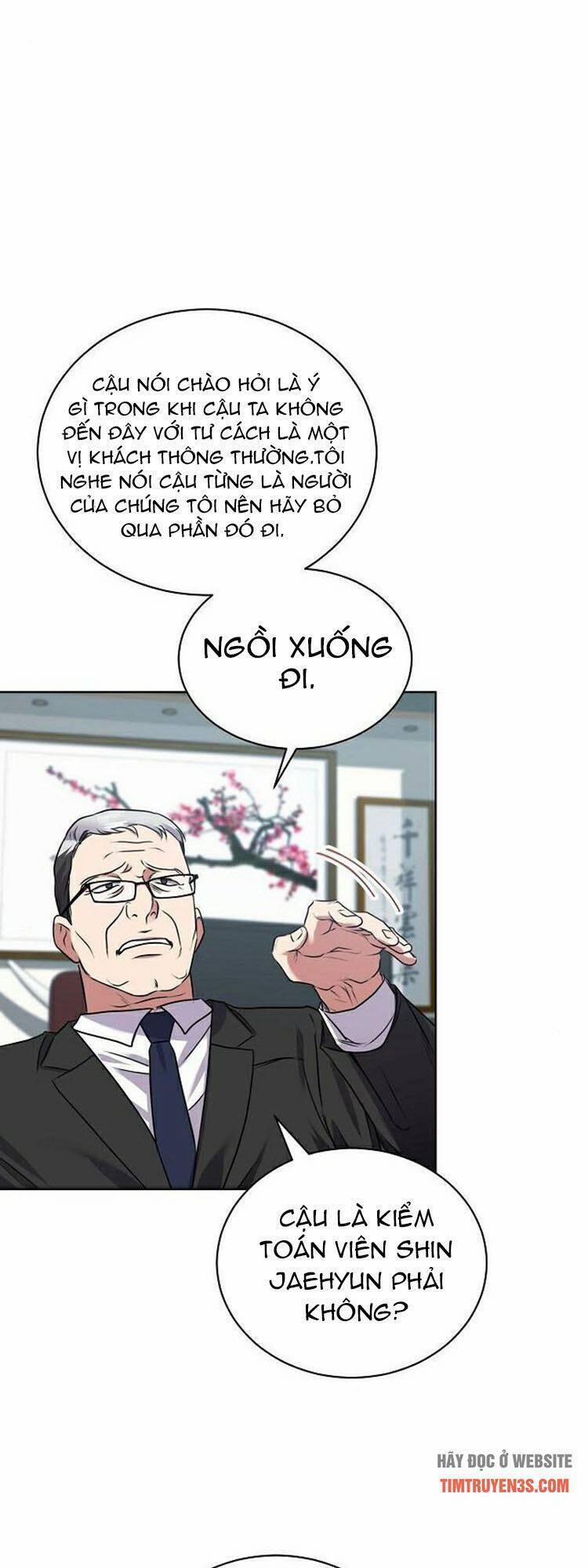 Ta Là Người Thu Thuế 11 trang 46