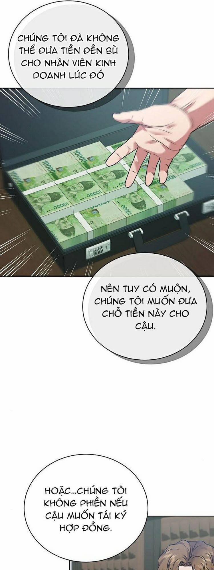 Ta Là Người Thu Thuế 11 trang 48