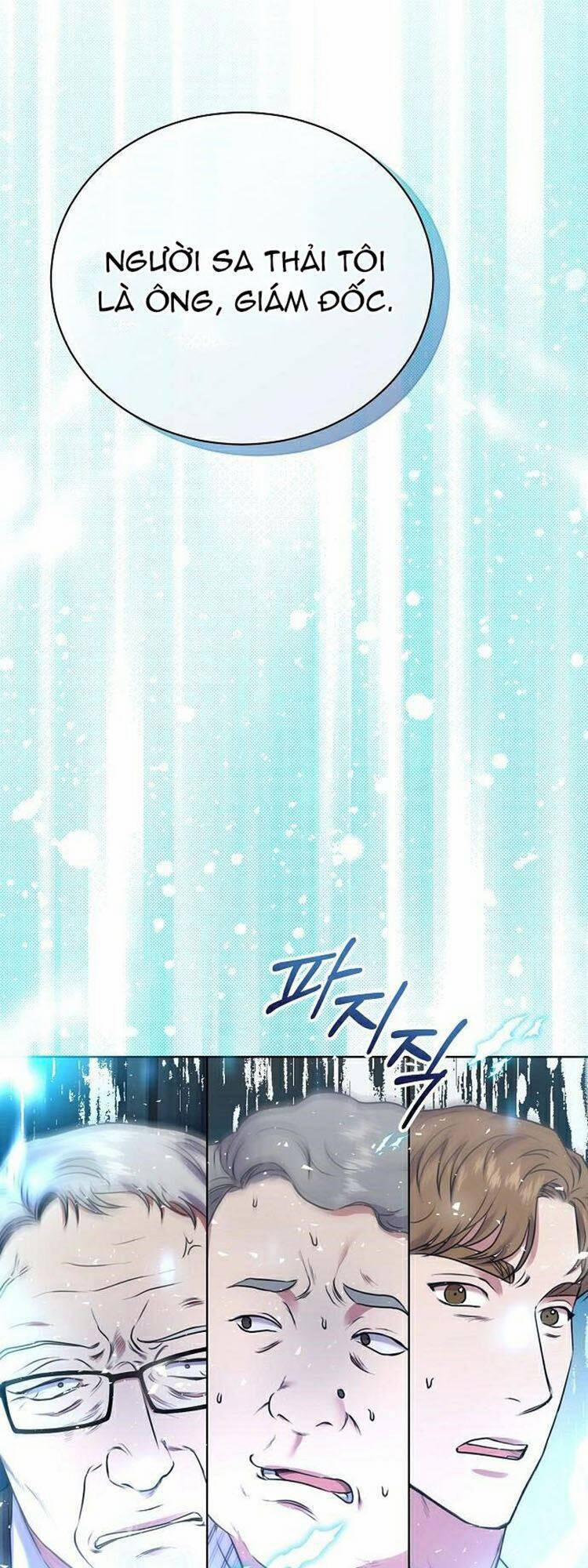 Ta Là Người Thu Thuế 11 trang 54