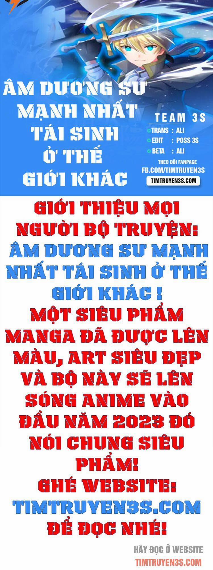 Ta Là Người Thu Thuế 11 trang 56