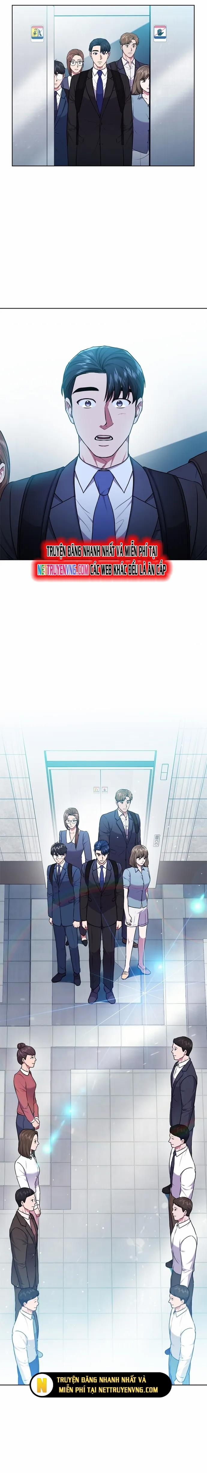 Ta Là Người Thu Thuế 110 trang 16