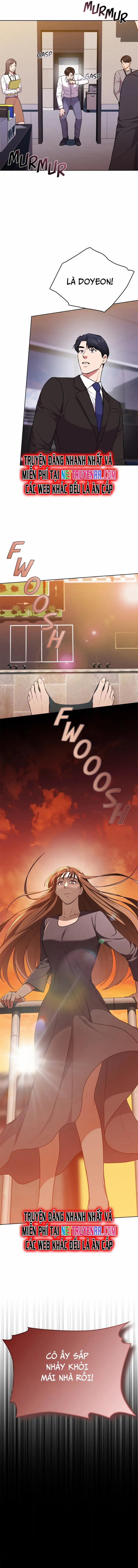 Ta Là Người Thu Thuế 113 trang 10