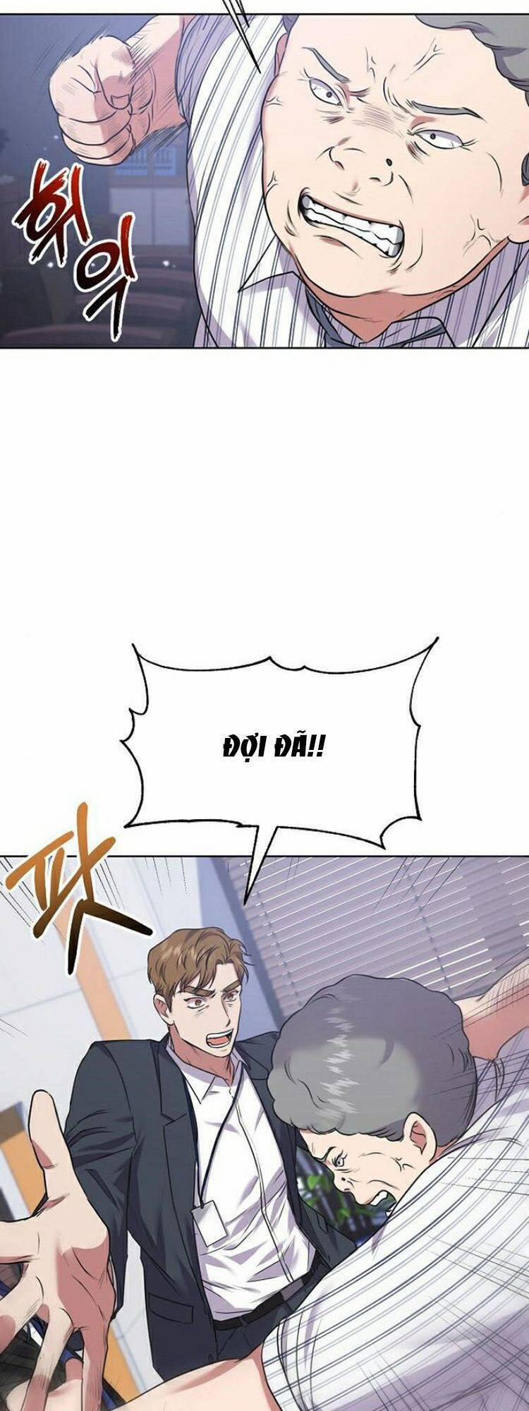 Ta Là Người Thu Thuế 12 trang 13