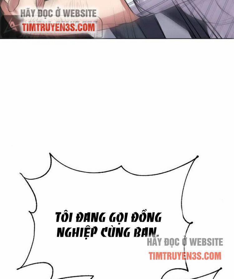 Ta Là Người Thu Thuế 12 trang 14