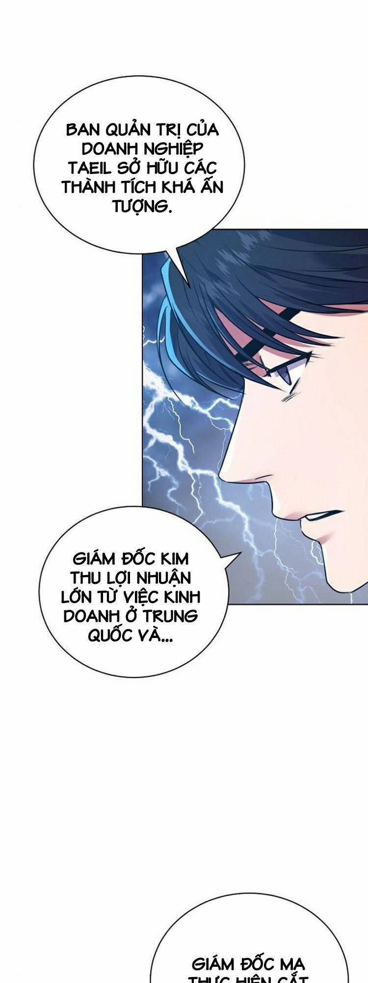 Ta Là Người Thu Thuế 12 trang 24