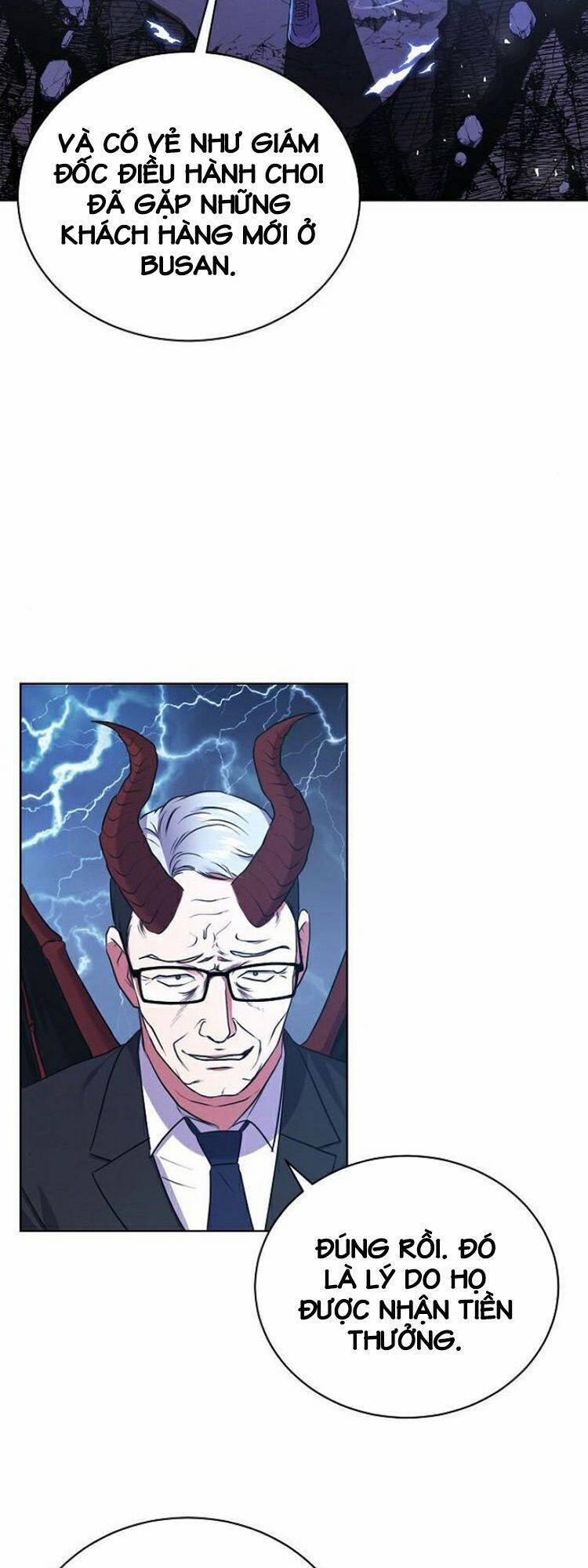 Ta Là Người Thu Thuế 12 trang 26