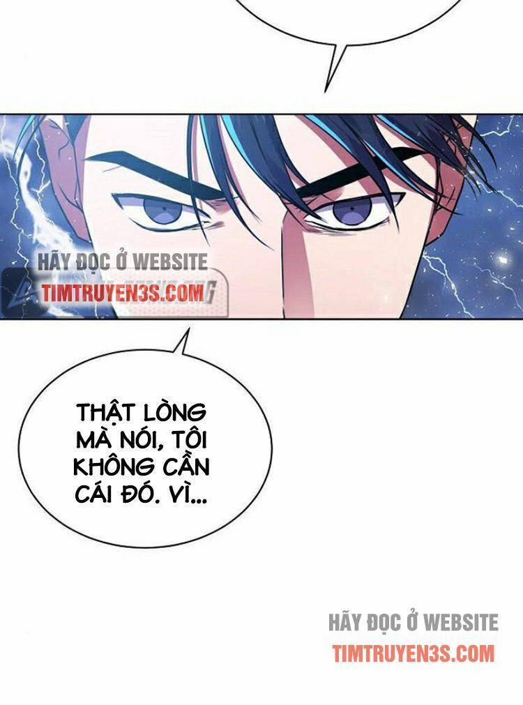 Ta Là Người Thu Thuế 12 trang 28
