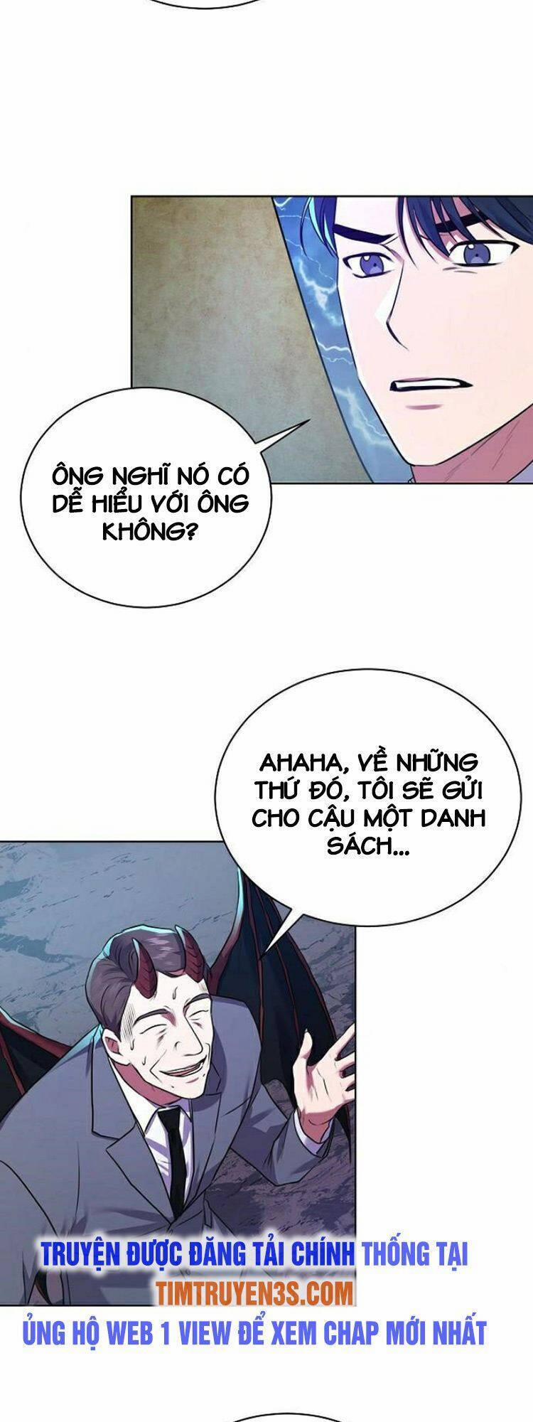 Ta Là Người Thu Thuế 12 trang 33