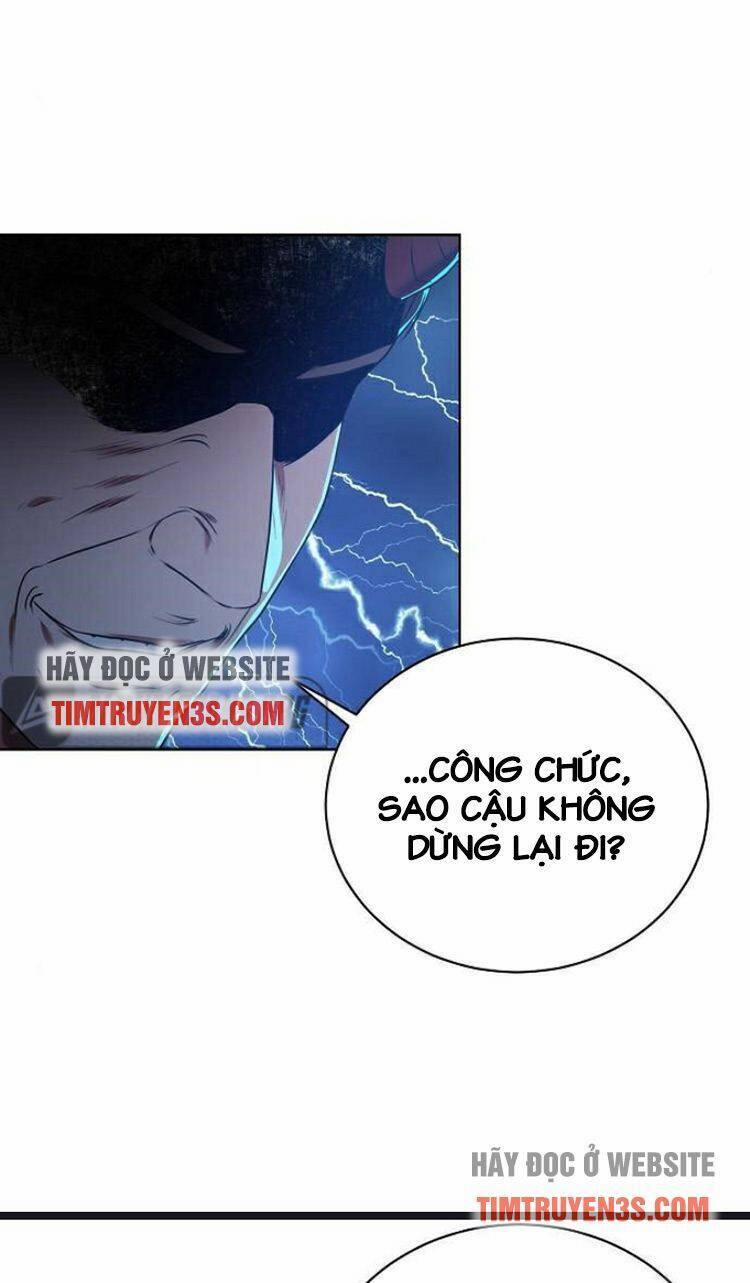 Ta Là Người Thu Thuế 12 trang 36