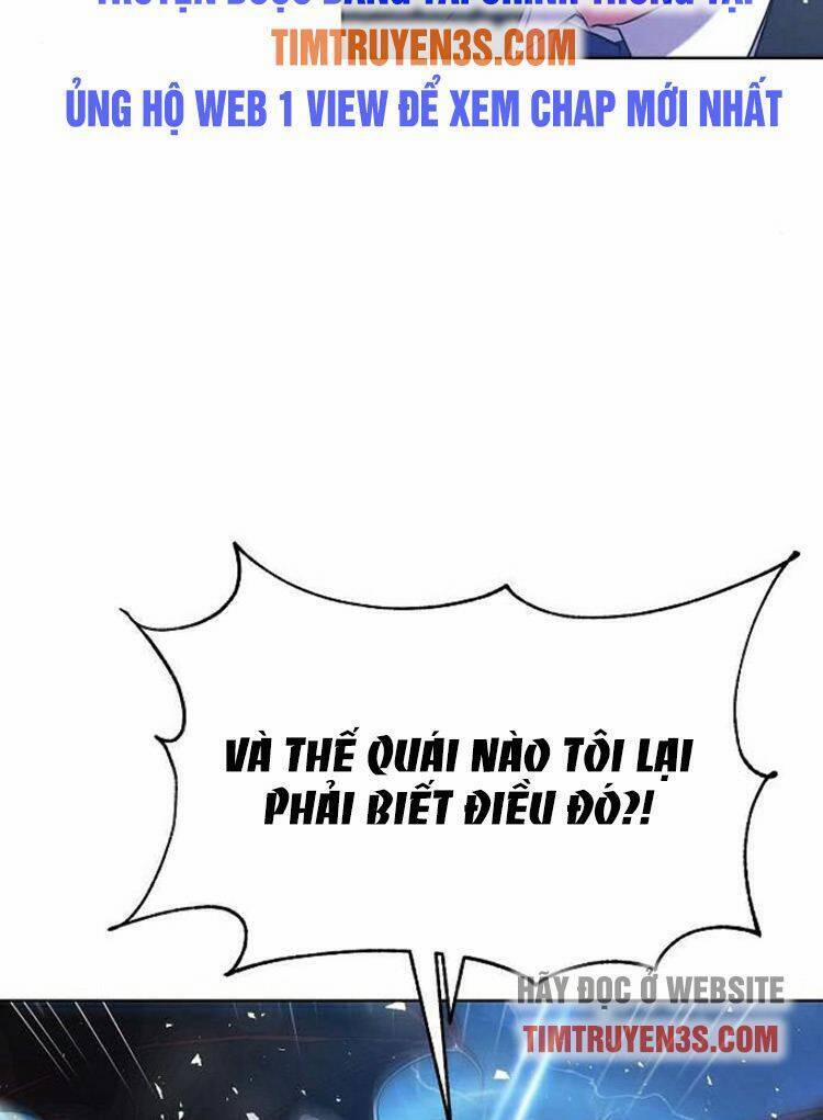 Ta Là Người Thu Thuế 12 trang 39