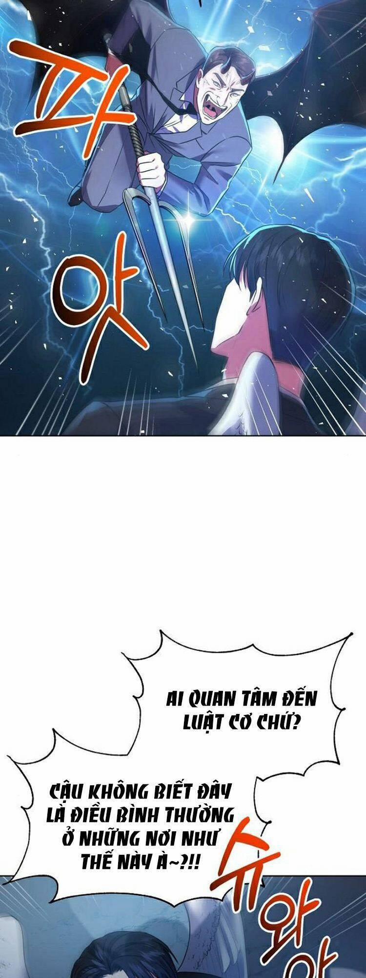 Ta Là Người Thu Thuế 12 trang 40