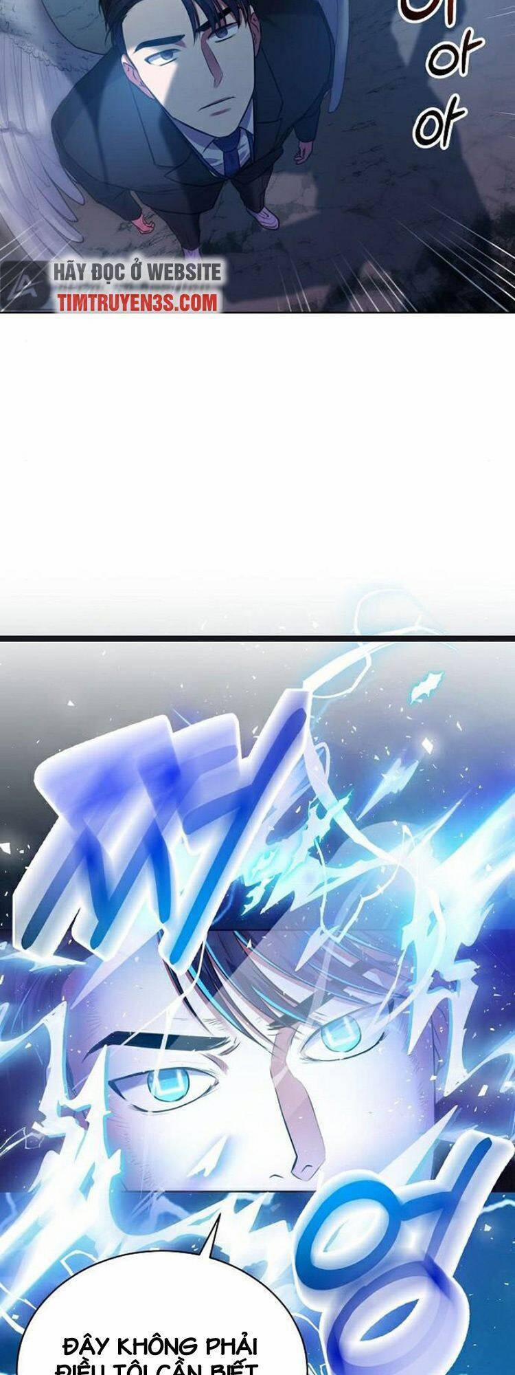 Ta Là Người Thu Thuế 12 trang 41