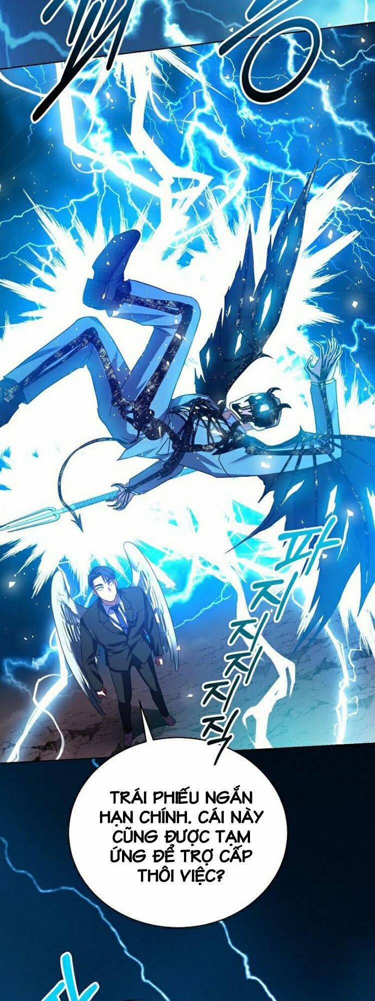 Ta Là Người Thu Thuế 12 trang 43