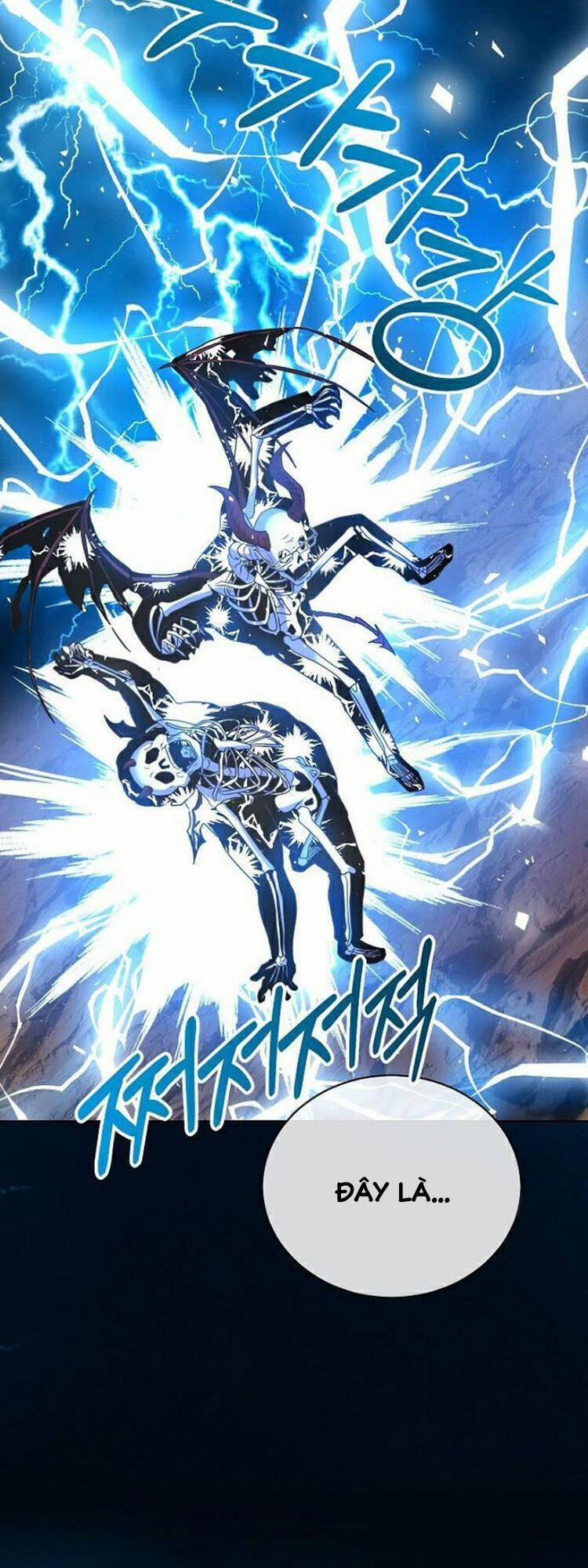 Ta Là Người Thu Thuế 12 trang 46