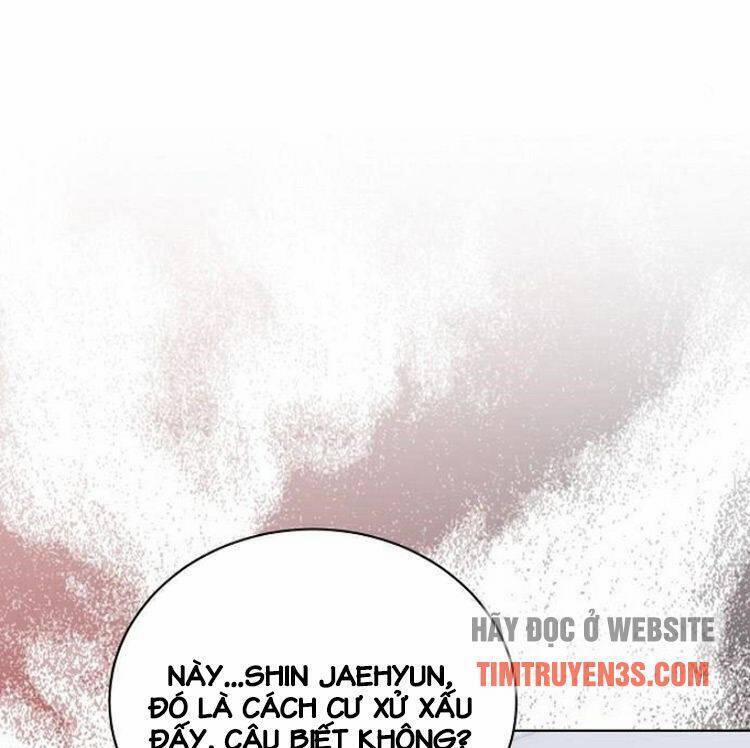 Ta Là Người Thu Thuế 12 trang 5