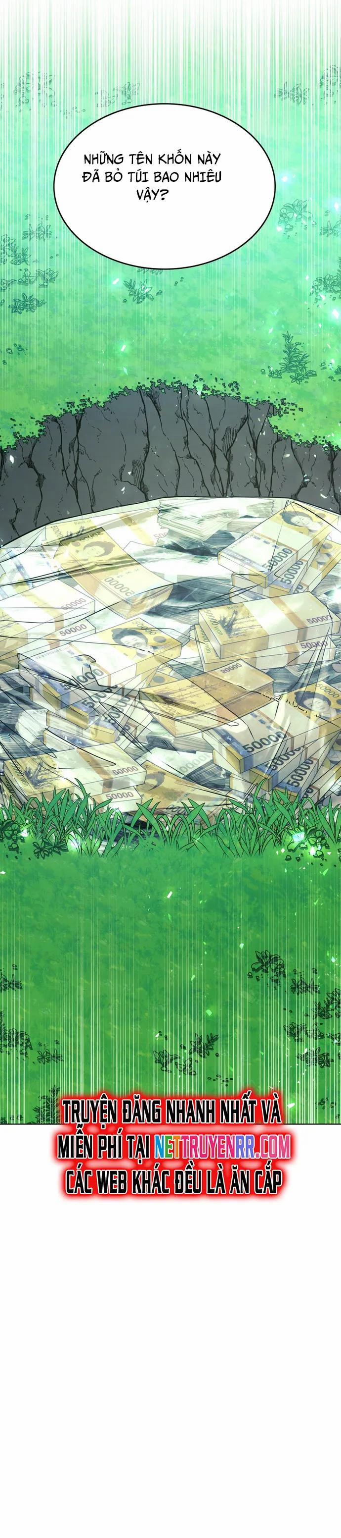 Ta Là Người Thu Thuế 120 trang 10