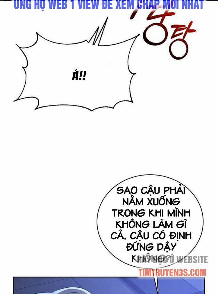 Ta Là Người Thu Thuế 13 trang 11