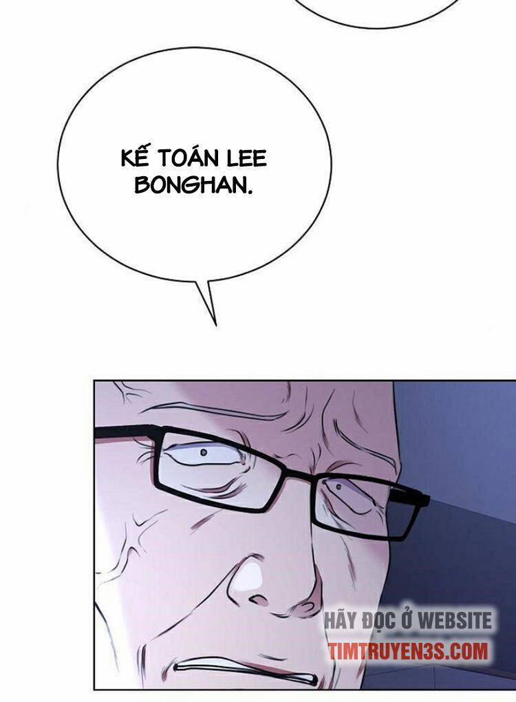 Ta Là Người Thu Thuế 13 trang 14