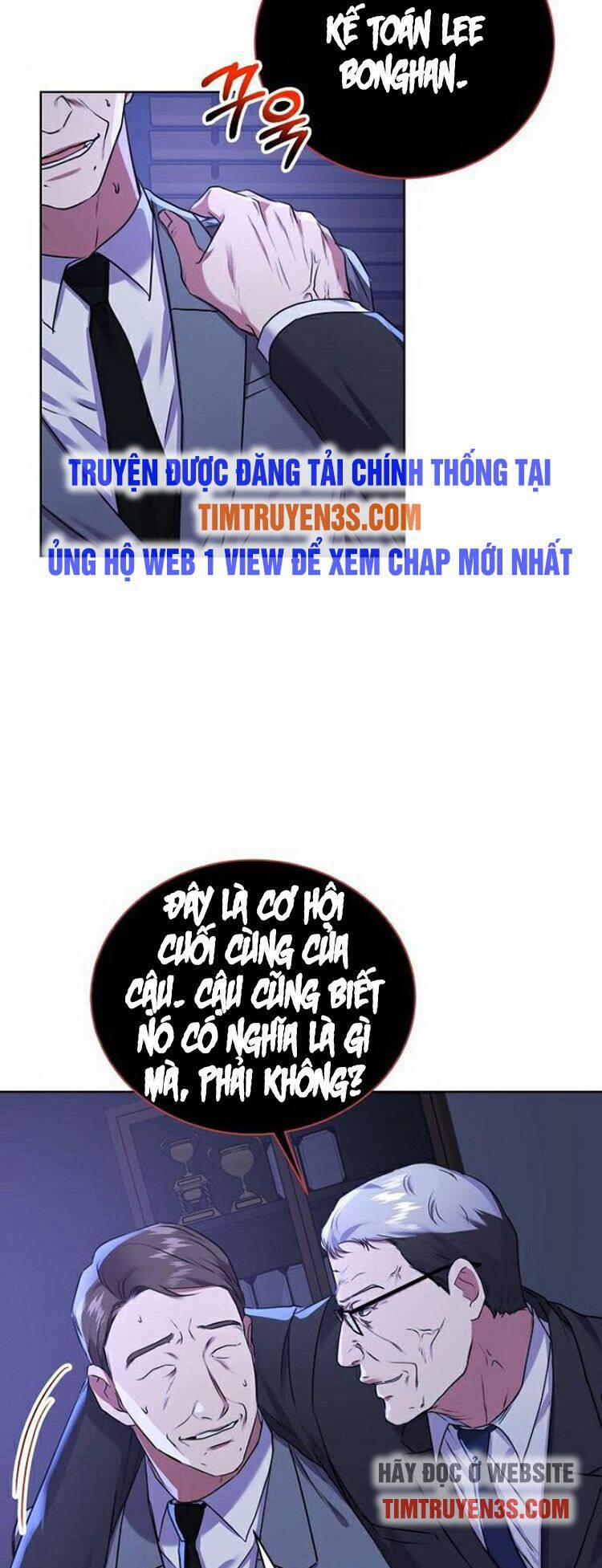 Ta Là Người Thu Thuế 13 trang 18