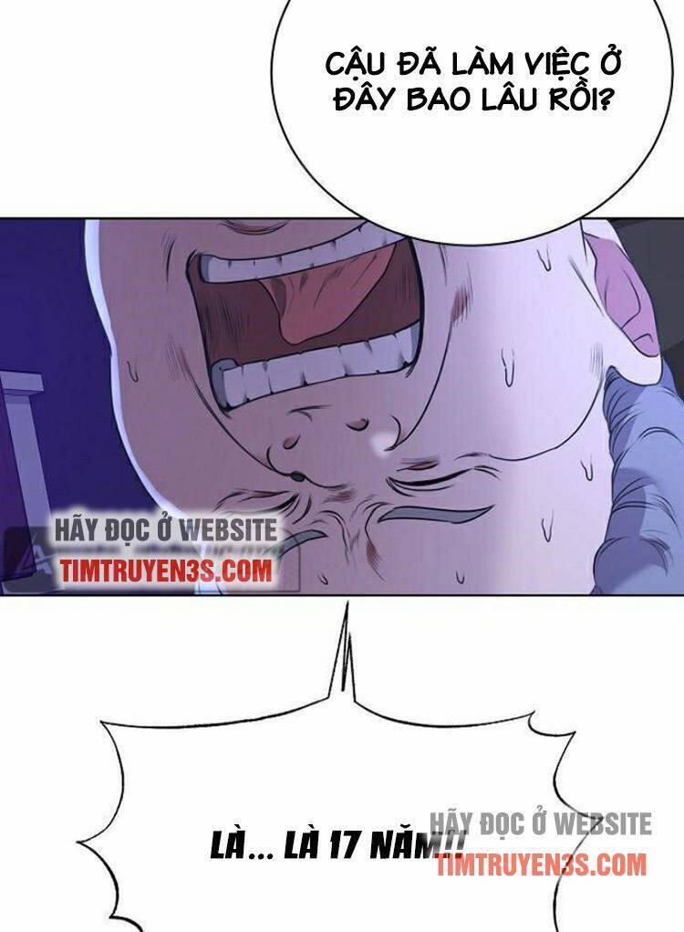 Ta Là Người Thu Thuế 13 trang 5