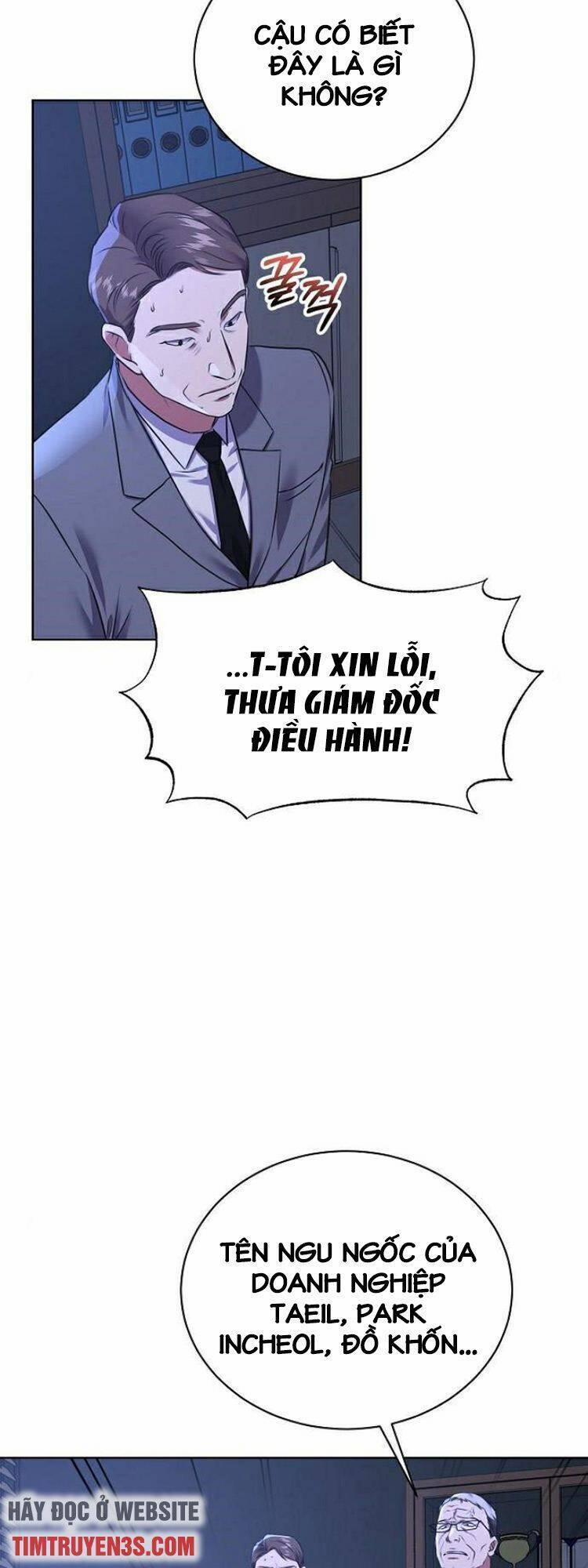 Ta Là Người Thu Thuế 13 trang 7