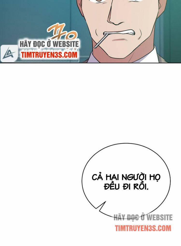 Ta Là Người Thu Thuế 14 trang 12